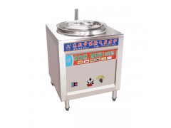 多用燃氣蒸、煮面爐
