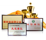 公司簡介