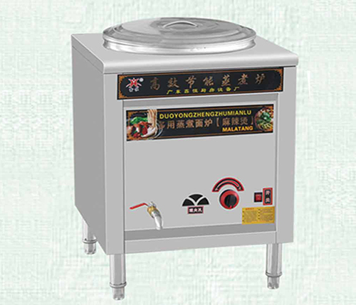 XH-04節(jié)能燃?xì)怆娬糁鬆t
